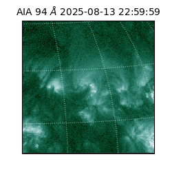 saia - 2025-08-13T22:59:59.122000