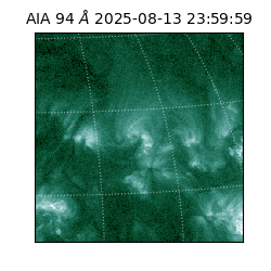 saia - 2025-08-13T23:59:59.121000