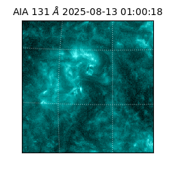 saia - 2025-08-13T01:00:18.626000