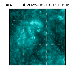 saia - 2025-08-13T03:00:06.616000