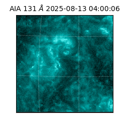 saia - 2025-08-13T04:00:06.622000