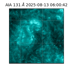 saia - 2025-08-13T06:00:42.622000