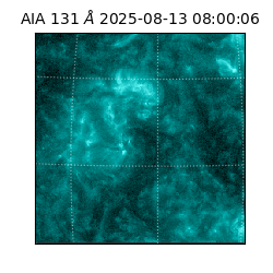 saia - 2025-08-13T08:00:06.622000