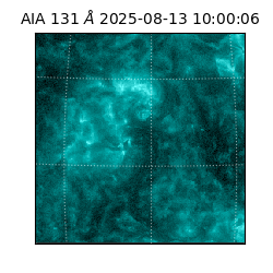 saia - 2025-08-13T10:00:06.622000