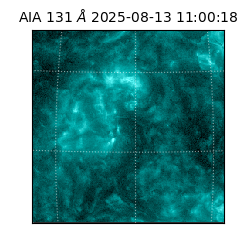 saia - 2025-08-13T11:00:18.622000