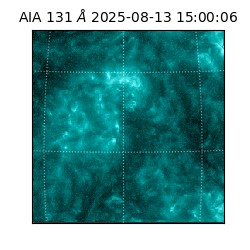 saia - 2025-08-13T15:00:06.622000