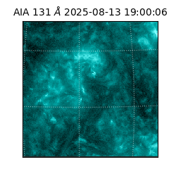 saia - 2025-08-13T19:00:06.623000