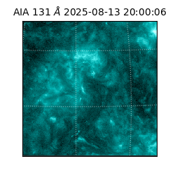 saia - 2025-08-13T20:00:06.622000