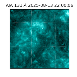 saia - 2025-08-13T22:00:06.623000