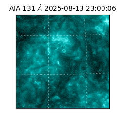 saia - 2025-08-13T23:00:06.618000