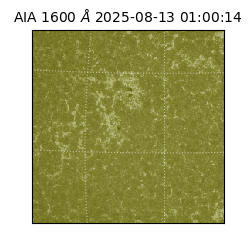 saia - 2025-08-13T01:00:14.131000