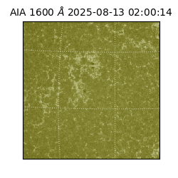 saia - 2025-08-13T02:00:14.131000