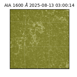 saia - 2025-08-13T03:00:14.123000