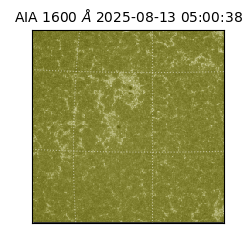 saia - 2025-08-13T05:00:38.126000