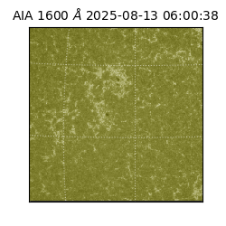 saia - 2025-08-13T06:00:38.125000