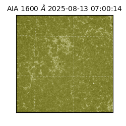 saia - 2025-08-13T07:00:14.132000