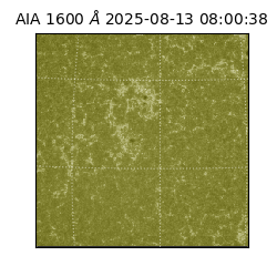 saia - 2025-08-13T08:00:38.126000