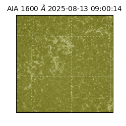 saia - 2025-08-13T09:00:14.133000