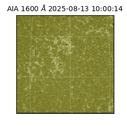 saia - 2025-08-13T10:00:14.125000