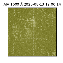 saia - 2025-08-13T12:00:14.126000