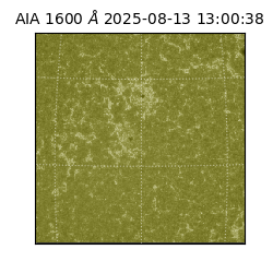 saia - 2025-08-13T13:00:38.126000