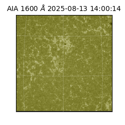 saia - 2025-08-13T14:00:14.126000