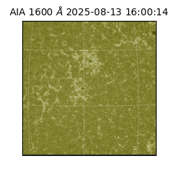 saia - 2025-08-13T16:00:14.129000