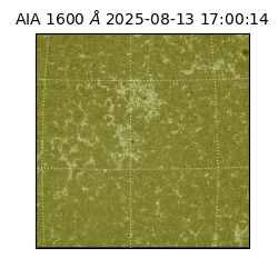 saia - 2025-08-13T17:00:14.132000