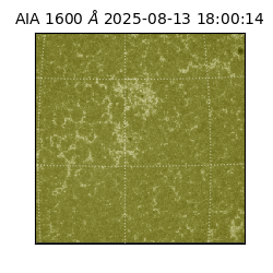 saia - 2025-08-13T18:00:14.126000