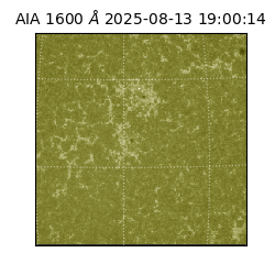 saia - 2025-08-13T19:00:14.125000