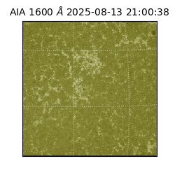 saia - 2025-08-13T21:00:38.126000