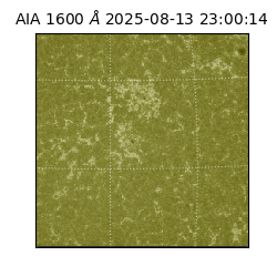 saia - 2025-08-13T23:00:14.118000