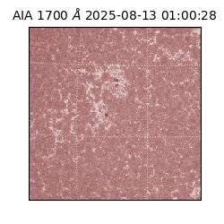 saia - 2025-08-13T01:00:28.737000