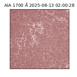 saia - 2025-08-13T02:00:28.717000