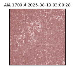 saia - 2025-08-13T03:00:28.718000