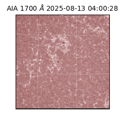 saia - 2025-08-13T04:00:28.729000