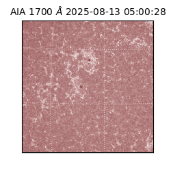 saia - 2025-08-13T05:00:28.717000