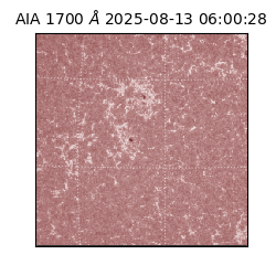 saia - 2025-08-13T06:00:28.718000