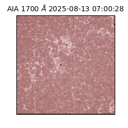 saia - 2025-08-13T07:00:28.717000