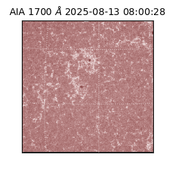 saia - 2025-08-13T08:00:28.717000