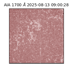 saia - 2025-08-13T09:00:28.717000