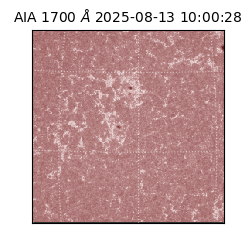 saia - 2025-08-13T10:00:28.717000