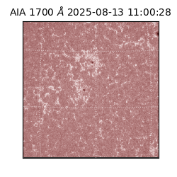 saia - 2025-08-13T11:00:28.717000