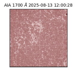 saia - 2025-08-13T12:00:28.717000