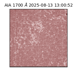 saia - 2025-08-13T13:00:52.717000