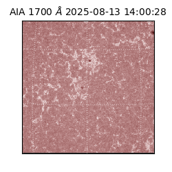 saia - 2025-08-13T14:00:28.742000