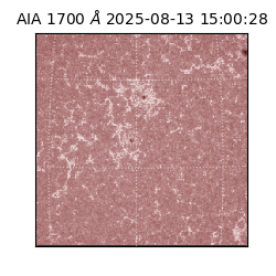 saia - 2025-08-13T15:00:28.717000