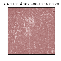 saia - 2025-08-13T16:00:28.717000