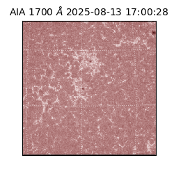 saia - 2025-08-13T17:00:28.726000