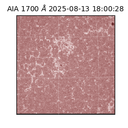 saia - 2025-08-13T18:00:28.717000